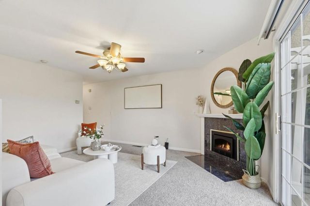 16744 San Luis Way, Morgan Hill, CA 95037