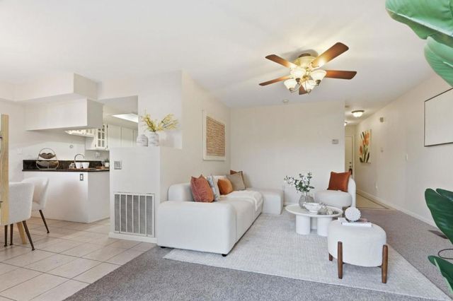 16744 San Luis Way, Morgan Hill, CA 95037