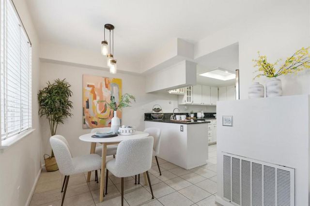 16744 San Luis Way, Morgan Hill, CA 95037