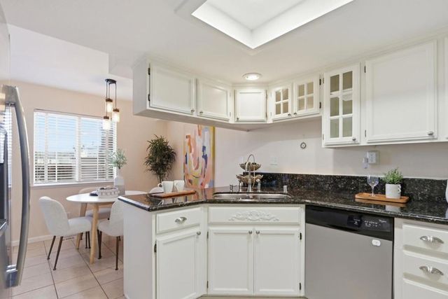 16744 San Luis Way, Morgan Hill, CA 95037