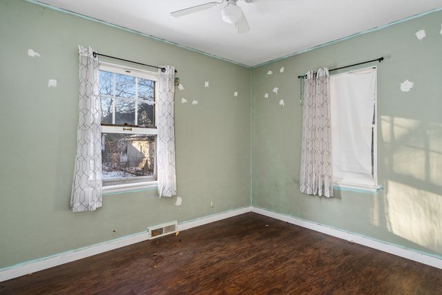 121 N May Street, Joliet, IL 60435