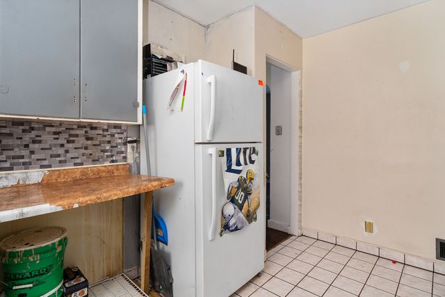 121 N May Street, Joliet, IL 60435