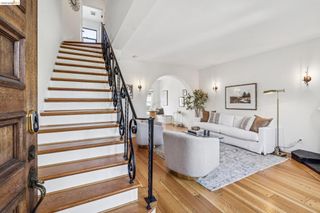 47 Excelsior Ct 43, Oakland, CA 94610