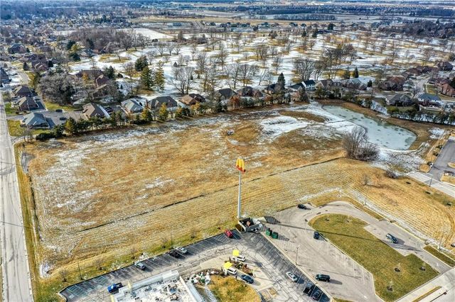 00 Gateway Drive, Franklin, IN 46131