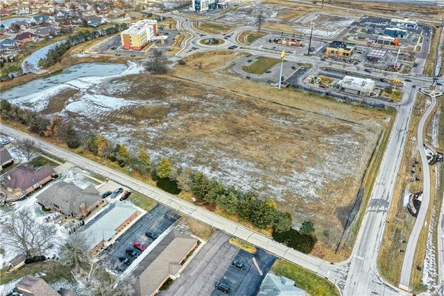 00 Gateway Drive, Franklin, IN 46131