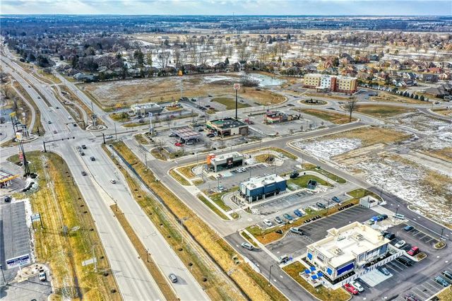 00 Gateway Drive, Franklin, IN 46131