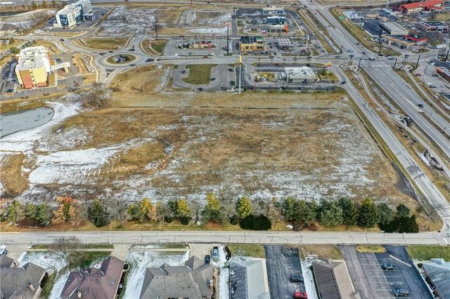 00 Gateway Drive, Franklin, IN 46131