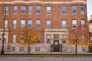 225 E 59TH Street 1, Chicago, IL 60637