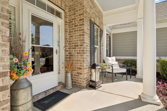 239 Antebellum Ln, Mount Juliet, TN 37122