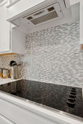 239 Antebellum Ln, Mount Juliet, TN 37122