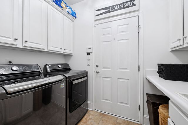 239 Antebellum Ln, Mount Juliet, TN 37122