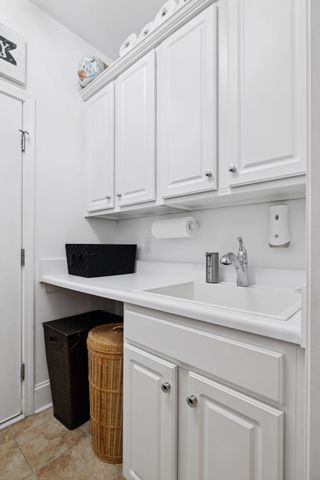 239 Antebellum Ln, Mount Juliet, TN 37122