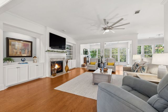 239 Antebellum Ln, Mount Juliet, TN 37122