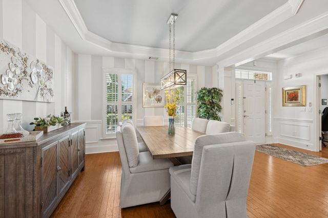 239 Antebellum Ln, Mount Juliet, TN 37122