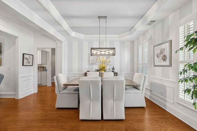 239 Antebellum Ln, Mount Juliet, TN 37122