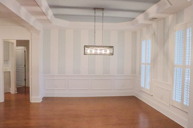 239 Antebellum Ln, Mount Juliet, TN 37122