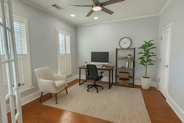 239 Antebellum Ln, Mount Juliet, TN 37122