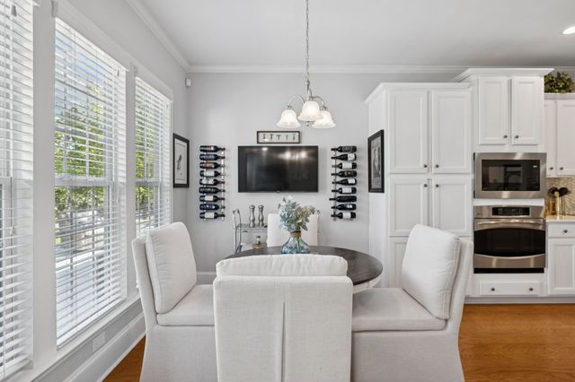 239 Antebellum Ln, Mount Juliet, TN 37122