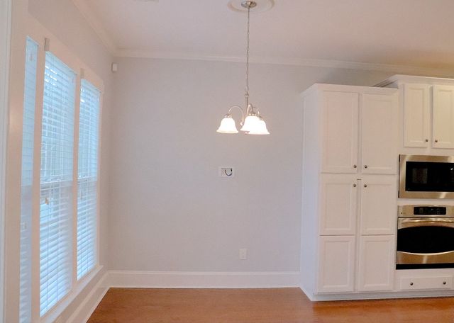 239 Antebellum Ln, Mount Juliet, TN 37122