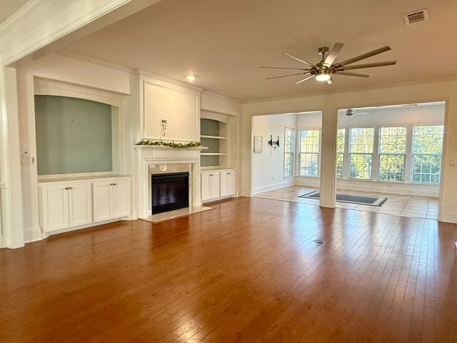 239 Antebellum Ln, Mount Juliet, TN 37122