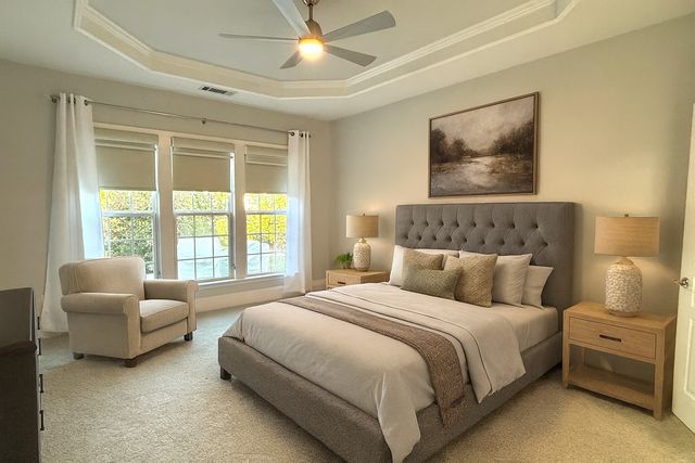 239 Antebellum Ln, Mount Juliet, TN 37122