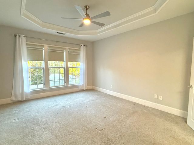 239 Antebellum Ln, Mount Juliet, TN 37122