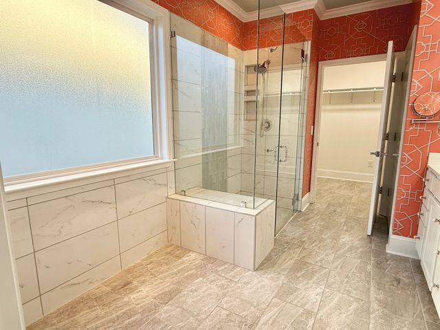 239 Antebellum Ln, Mount Juliet, TN 37122