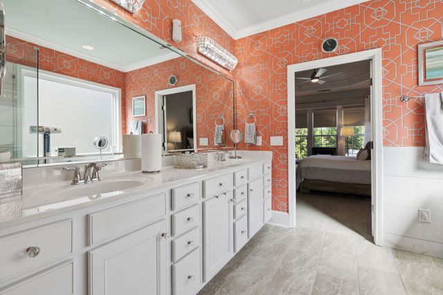 239 Antebellum Ln, Mount Juliet, TN 37122