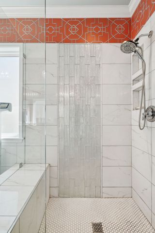 239 Antebellum Ln, Mount Juliet, TN 37122