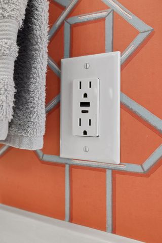 239 Antebellum Ln, Mount Juliet, TN 37122