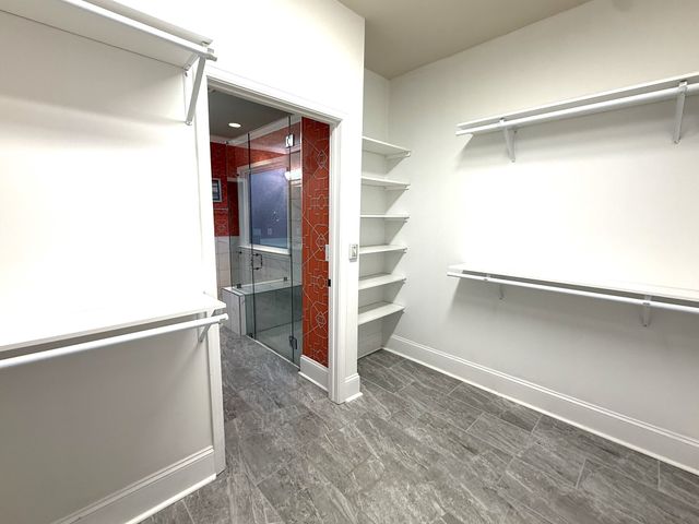 239 Antebellum Ln, Mount Juliet, TN 37122