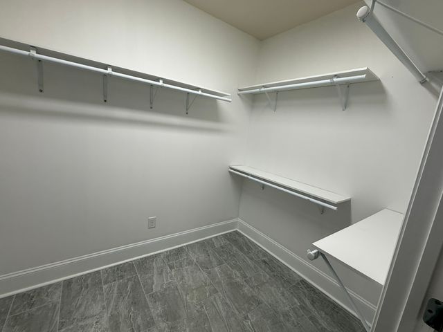 239 Antebellum Ln, Mount Juliet, TN 37122