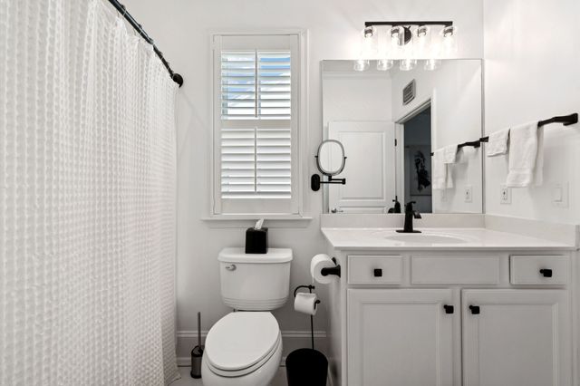 239 Antebellum Ln, Mount Juliet, TN 37122