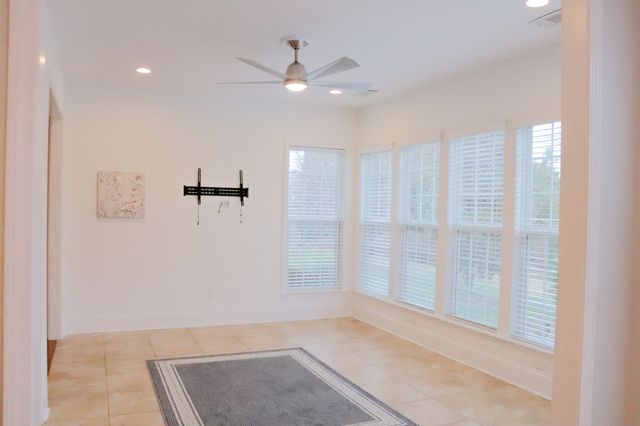 239 Antebellum Ln, Mount Juliet, TN 37122