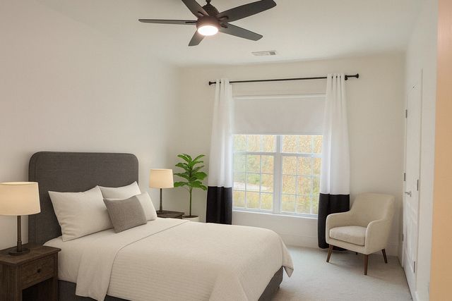 239 Antebellum Ln, Mount Juliet, TN 37122