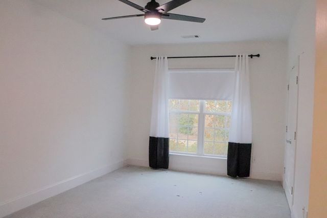 239 Antebellum Ln, Mount Juliet, TN 37122