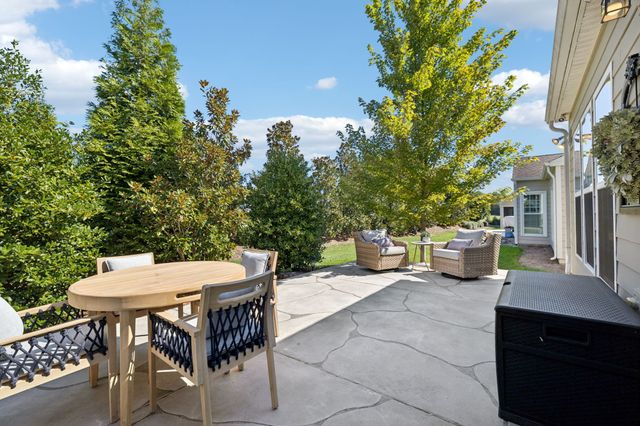 239 Antebellum Ln, Mount Juliet, TN 37122