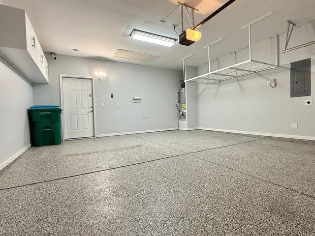 239 Antebellum Ln, Mount Juliet, TN 37122