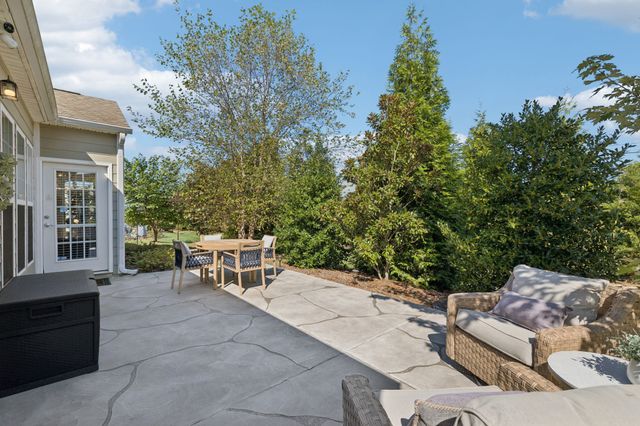 239 Antebellum Ln, Mount Juliet, TN 37122