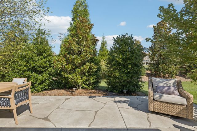 239 Antebellum Ln, Mount Juliet, TN 37122