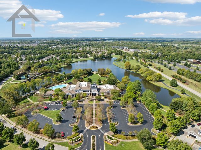 239 Antebellum Ln, Mount Juliet, TN 37122