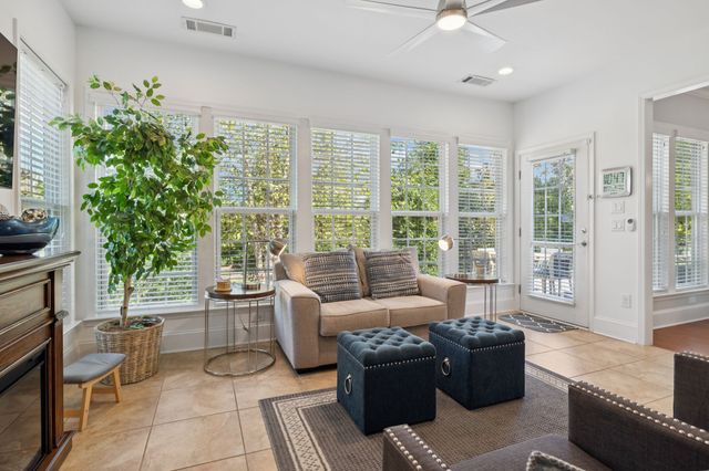 239 Antebellum Ln, Mount Juliet, TN 37122