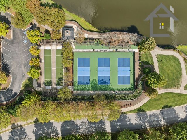 239 Antebellum Ln, Mount Juliet, TN 37122