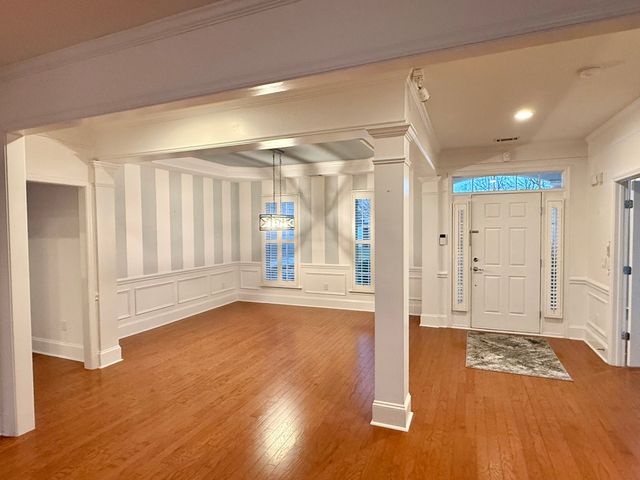 239 Antebellum Ln, Mount Juliet, TN 37122