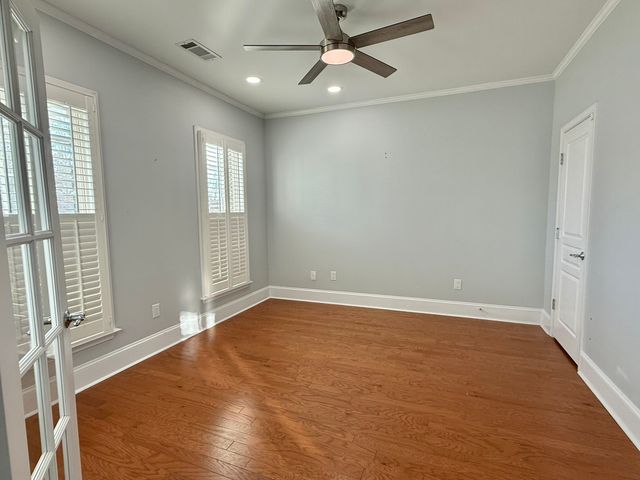 239 Antebellum Ln, Mount Juliet, TN 37122