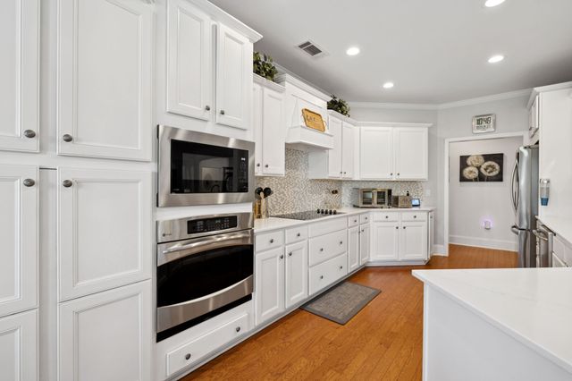 239 Antebellum Ln, Mount Juliet, TN 37122