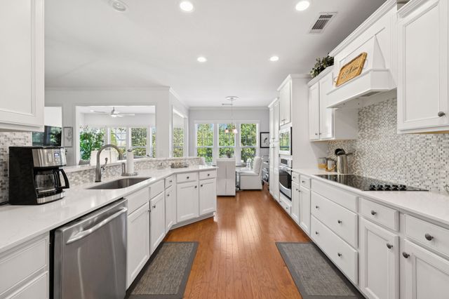 239 Antebellum Ln, Mount Juliet, TN 37122