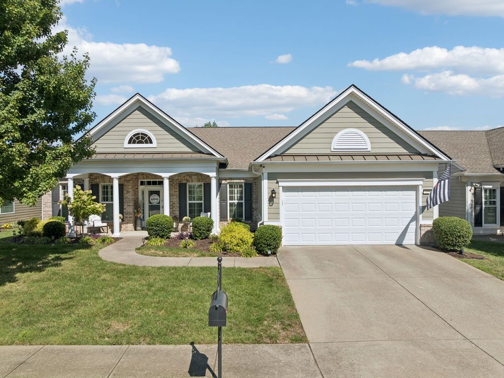 239 Antebellum Ln, Mount Juliet, TN 37122