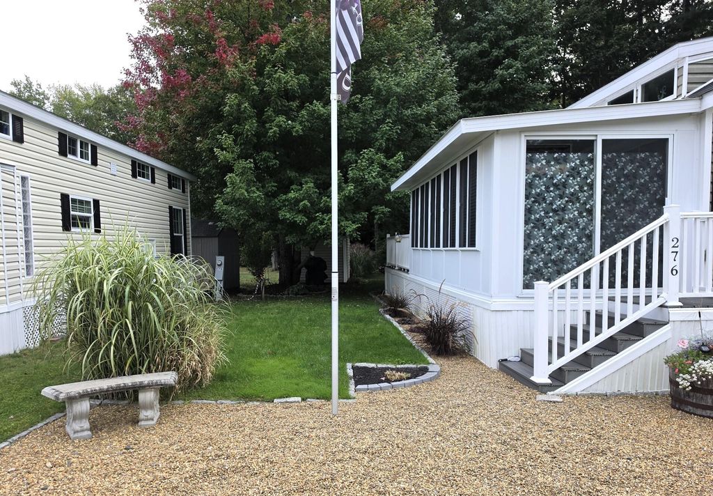 430 Post Road 276, Wells, ME 04090 — photo 4