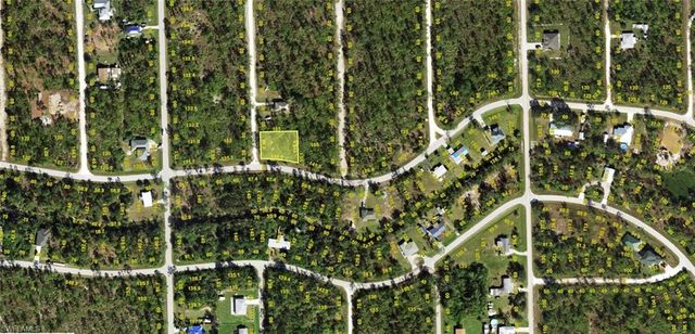 12342 Hindle AVE, Punta Gorda, FL 33955